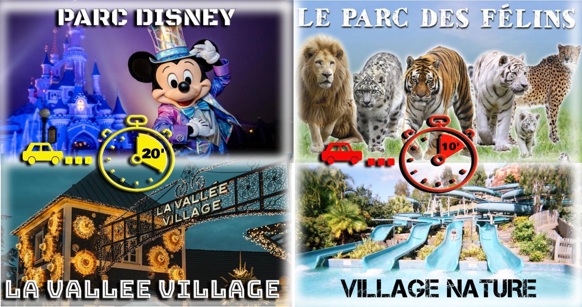 15Min De Disney, Dependance Et Piscine Privee A La Campagne Crevecoeur-en Brie Buitenkant foto